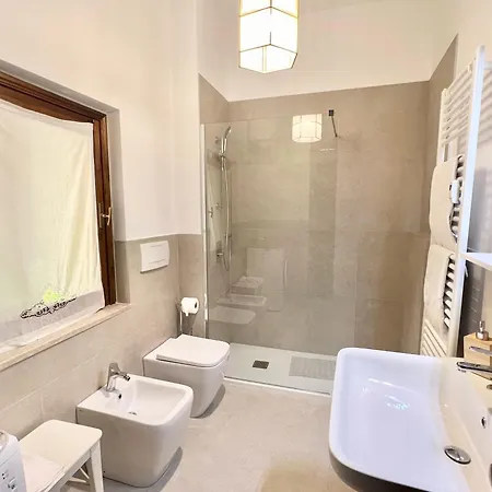 Interno66 Appartement Brescia