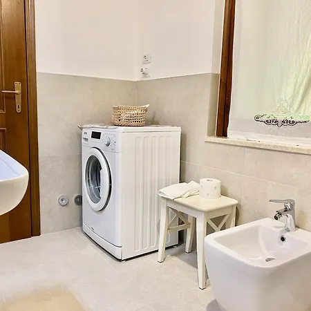 Interno66 Διαμέρισμα