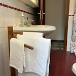 Interno66 公寓 布雷西亚