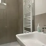 Interno66 公寓 布雷西亚