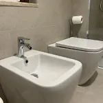 公寓 Interno66 布雷西亚