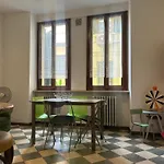 Interno66 *