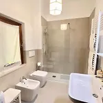Interno66 公寓 布雷西亚