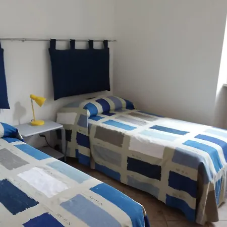 Interno66