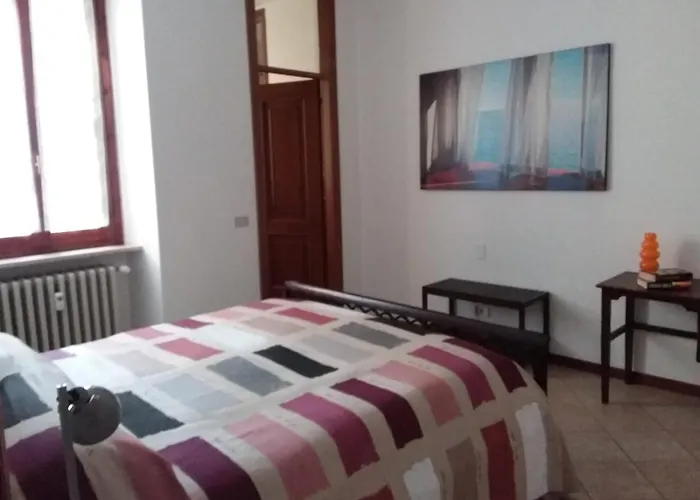 Appartamento Interno66